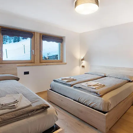 Palipert Nature House *
